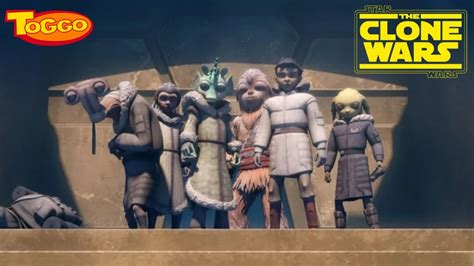 star wars clone wars season 5 episode 5 watch online|clone wars season 5 trakt.